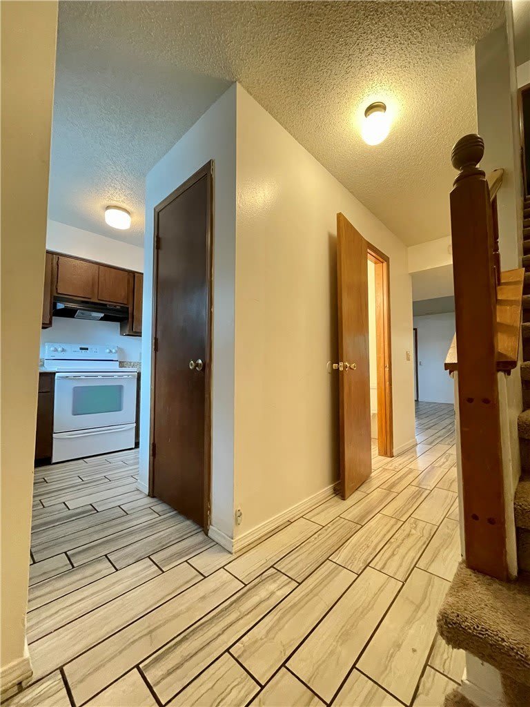 4110 Sunflower Circle – photo 5