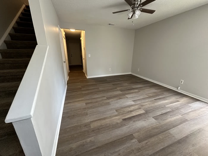 212 Wynn Way – photo 3