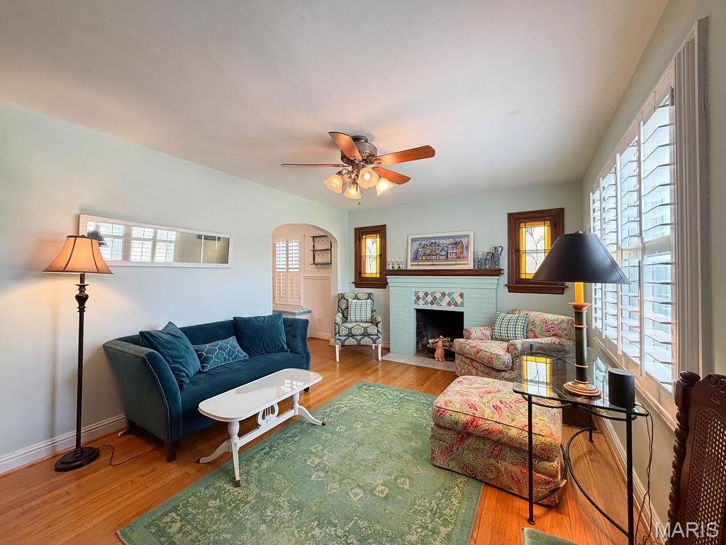 2601 Rockford Avenue – photo 5
