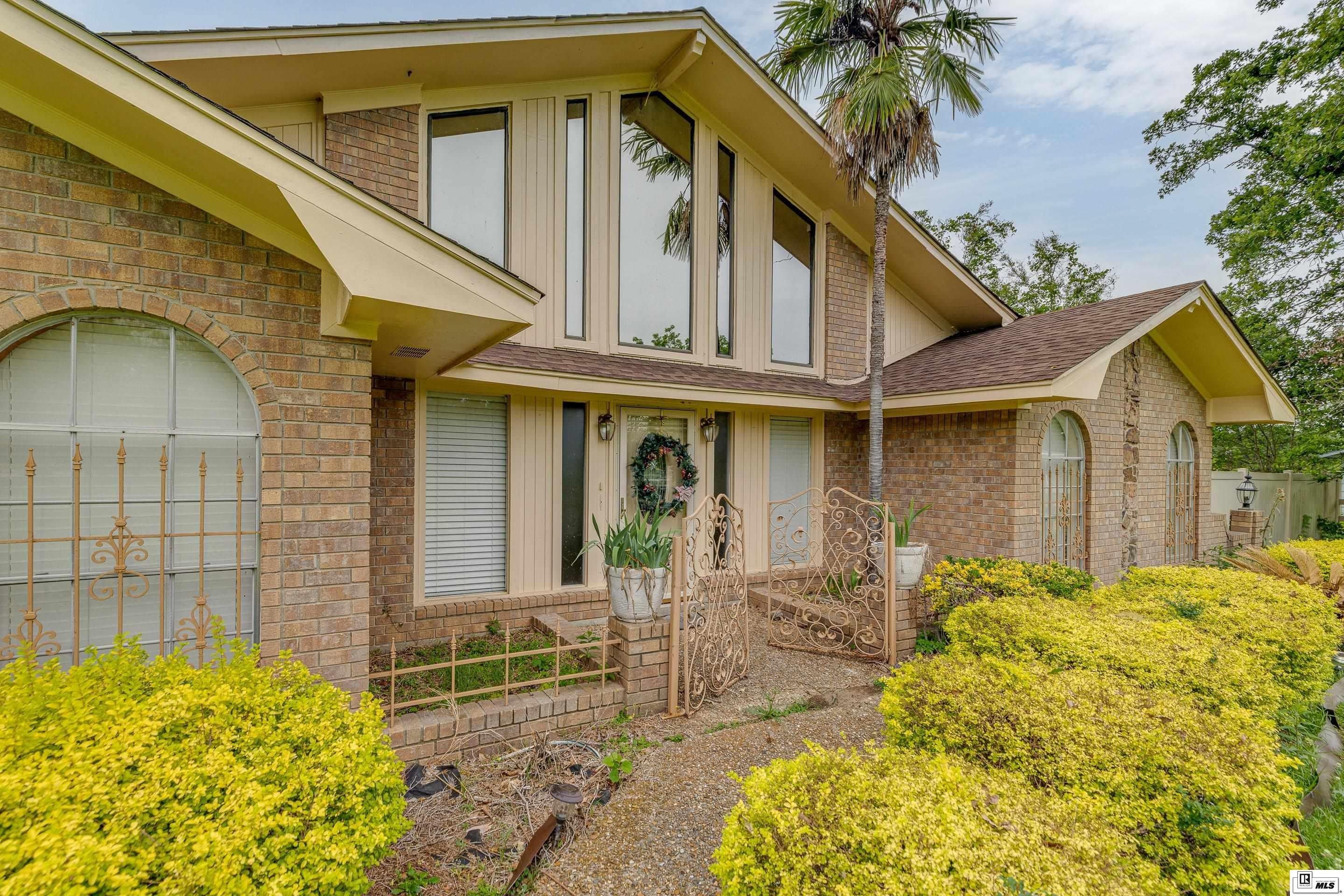 1372 PARKER ROAD – photo 4