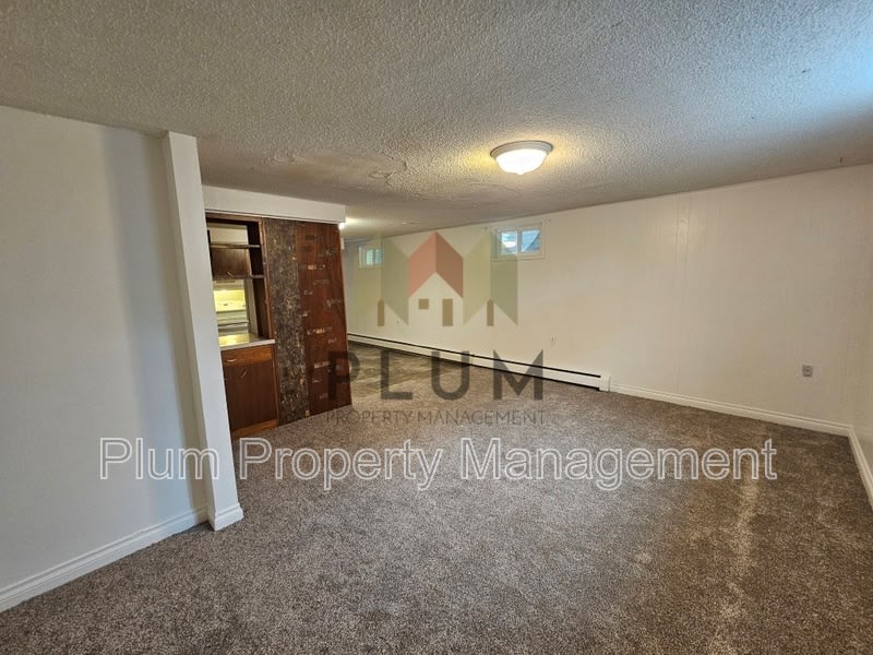 1845 South 9Th Street West – photo 4