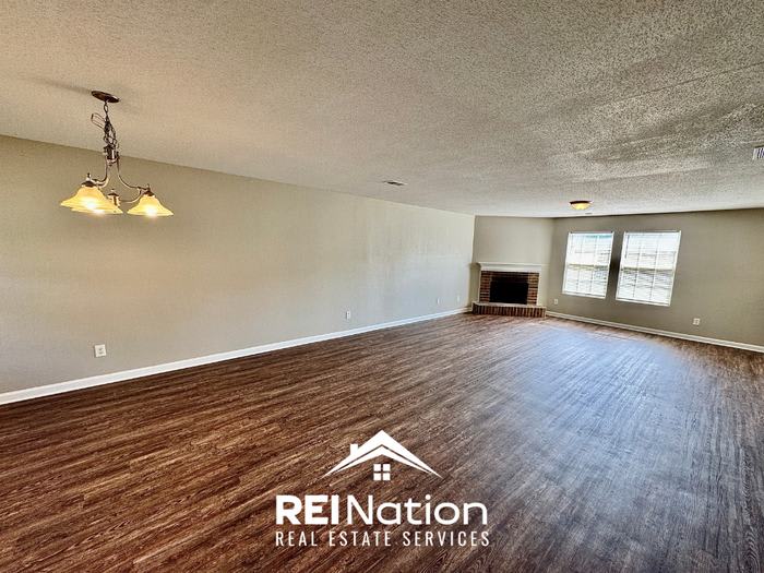 2506 Boxford Lane – photo 3
