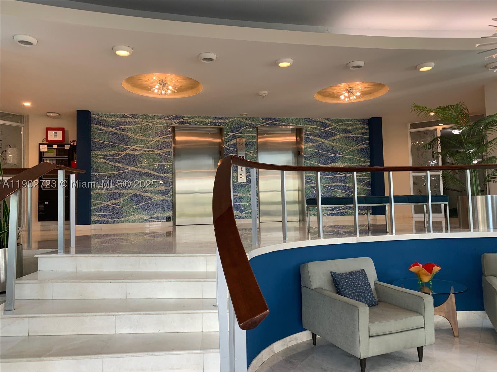 3600 Galt Ocean Dr – photo 2
