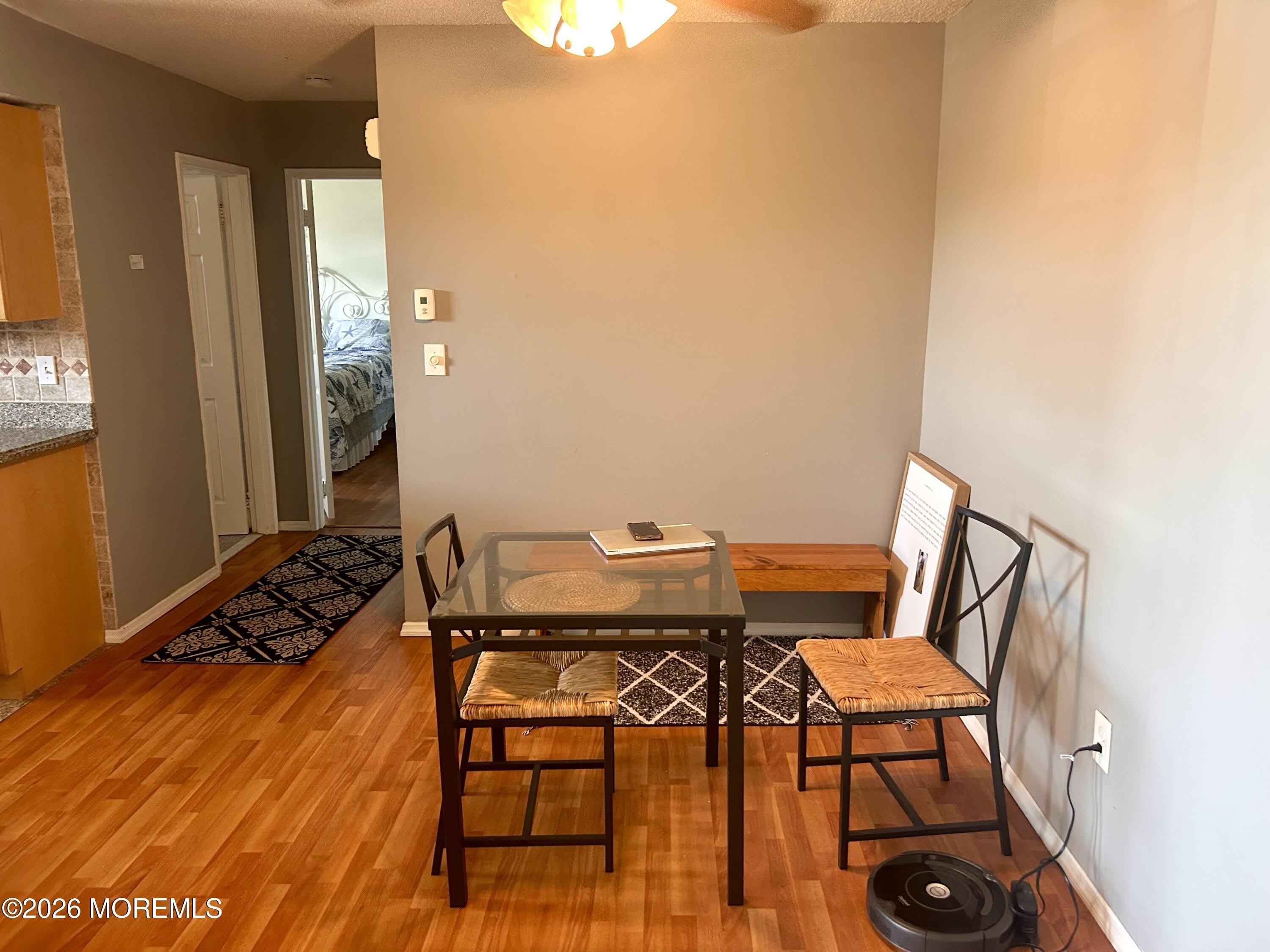 76 Wharfside Drive – photo 4