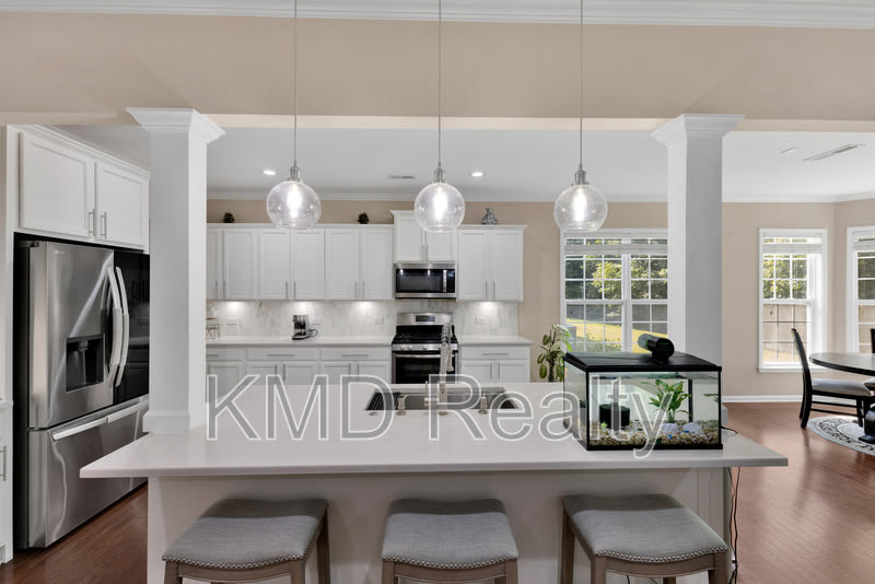 9312 Ardrey Woods Drive – photo 3