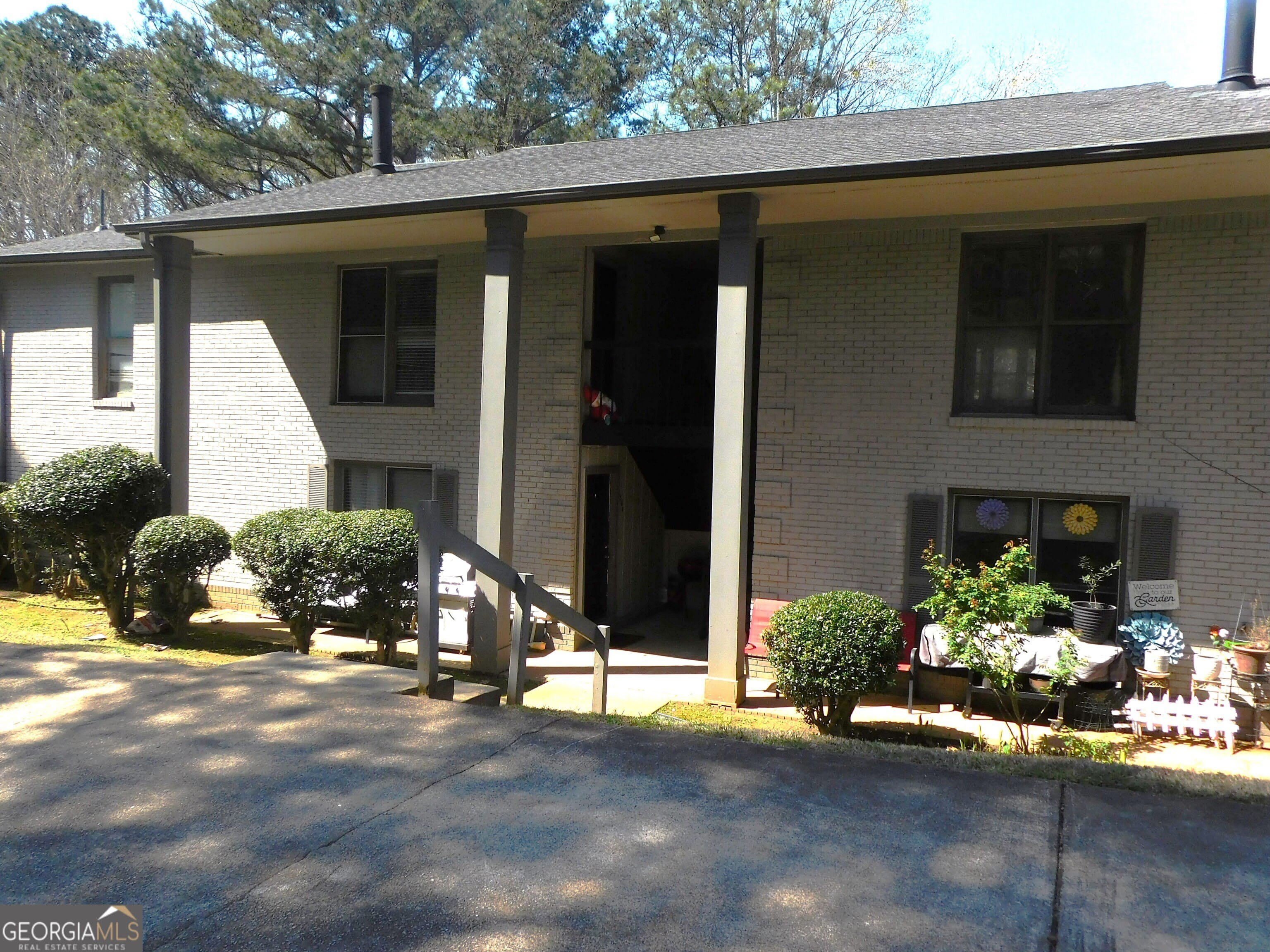1286 Britain Drive – photo 1