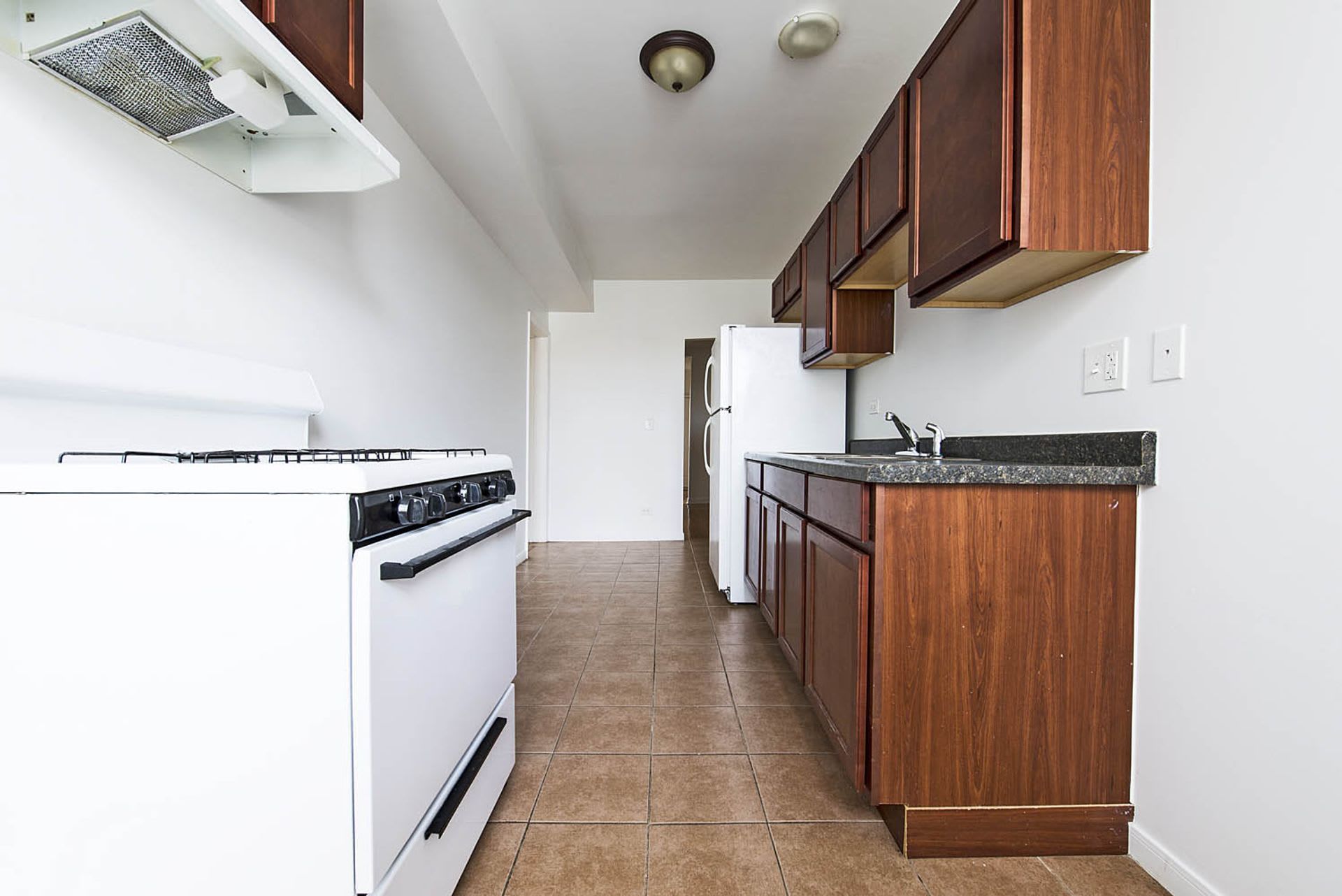 7263 S Coles – photo 2