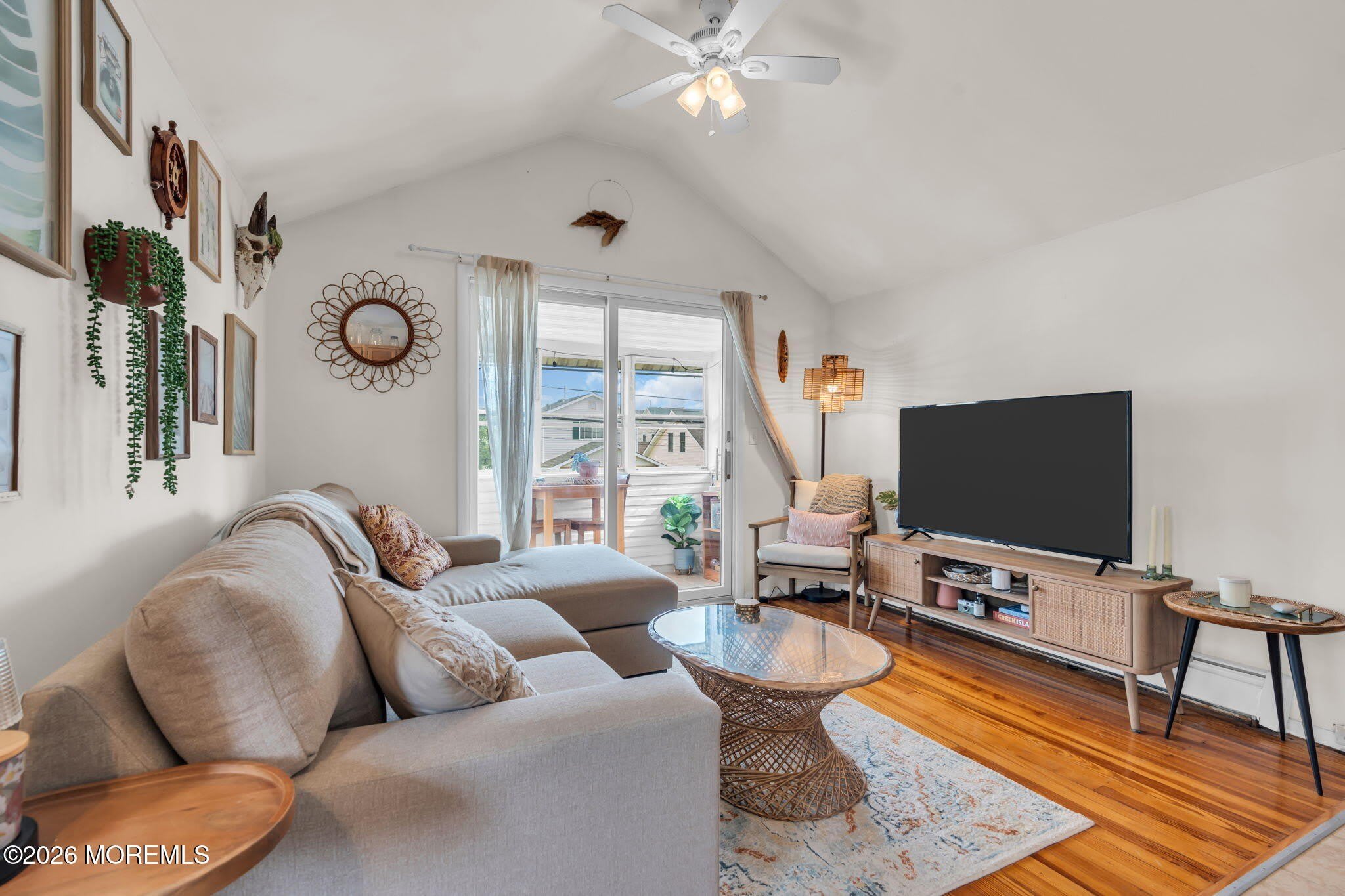 117 18th Avenue – photo 5