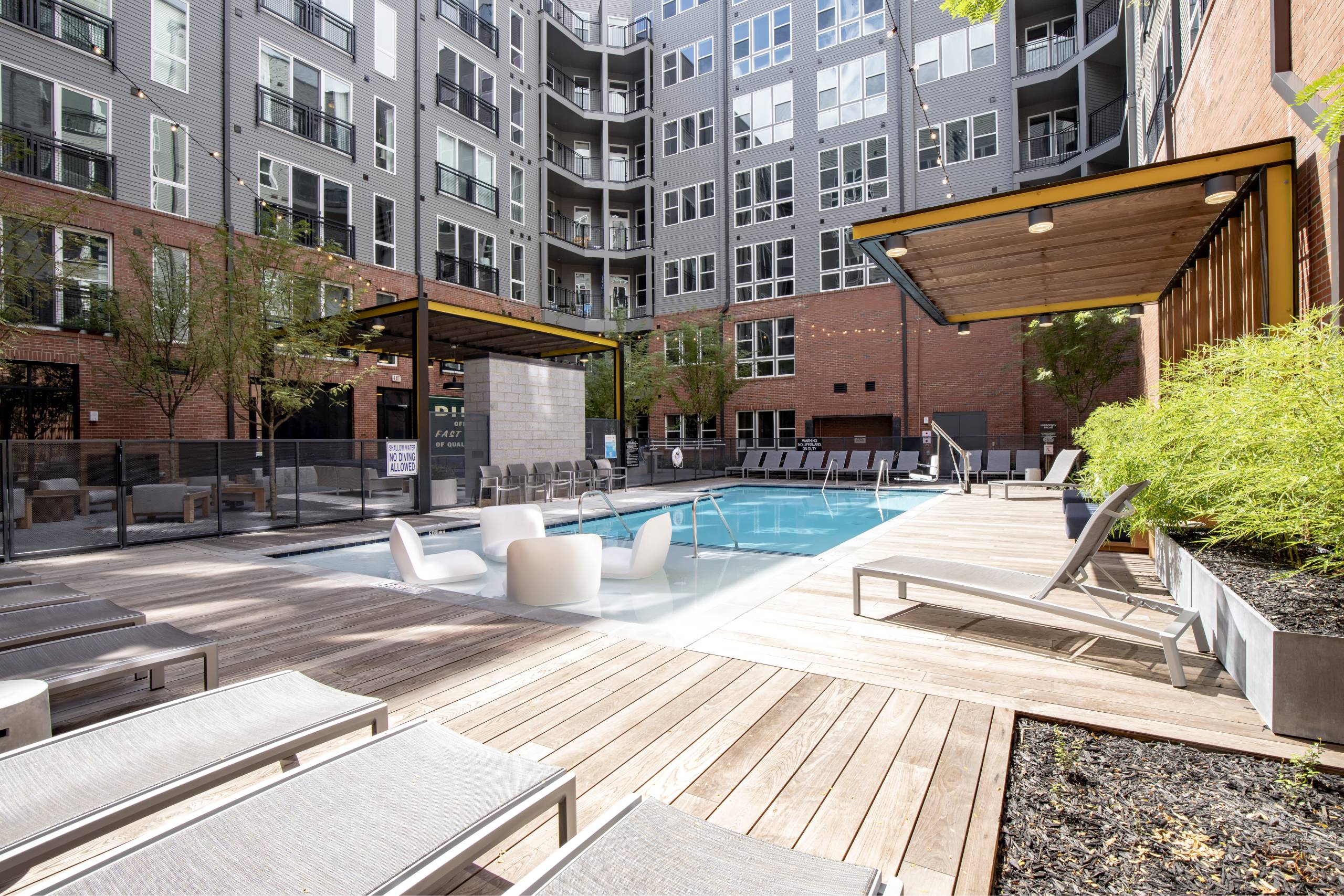 The Dillon – photo 5