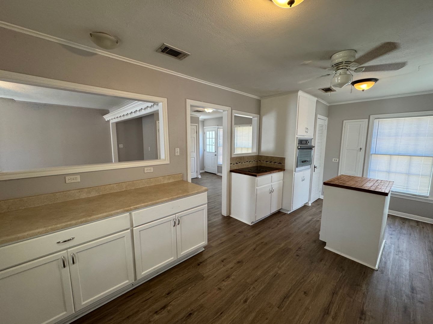 3515 E Brookview – photo 5