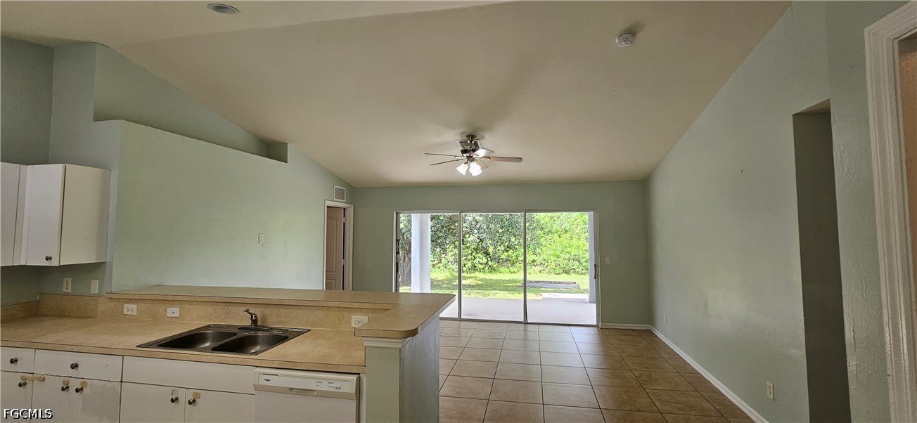 1021 Berwick Street – photo 4