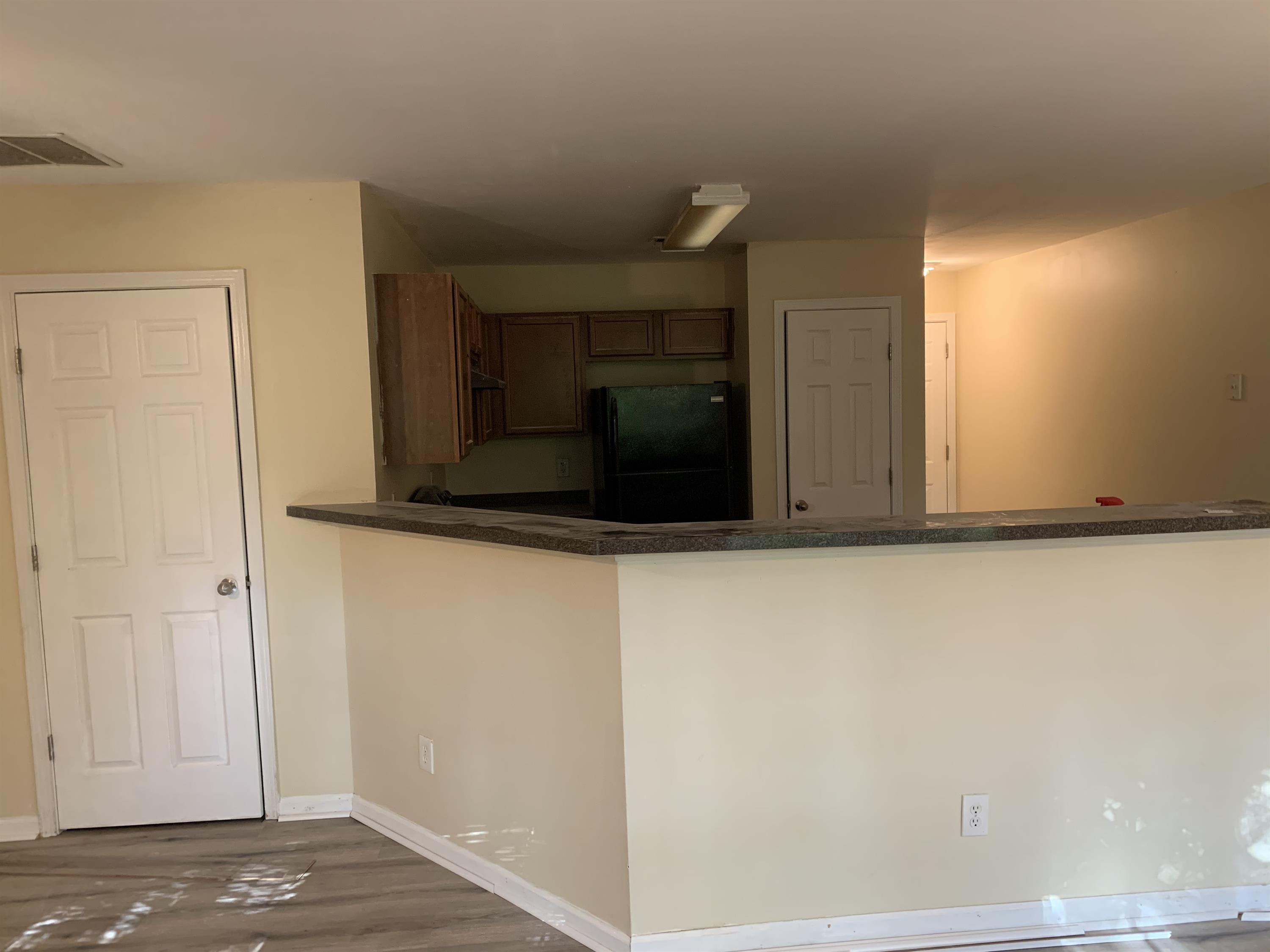 5185 Hanover Street – photo 5
