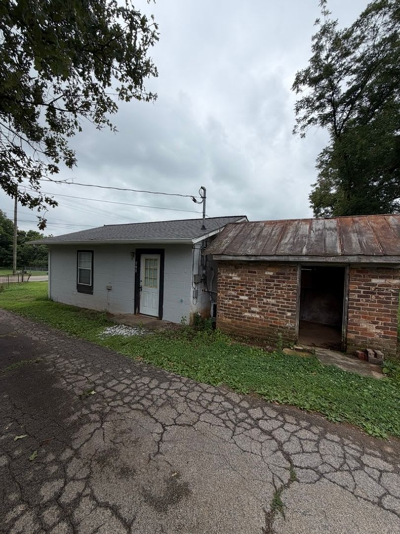 426 West Old Andrew Johnson Hwy, New Market, TN 37820 – photo 1