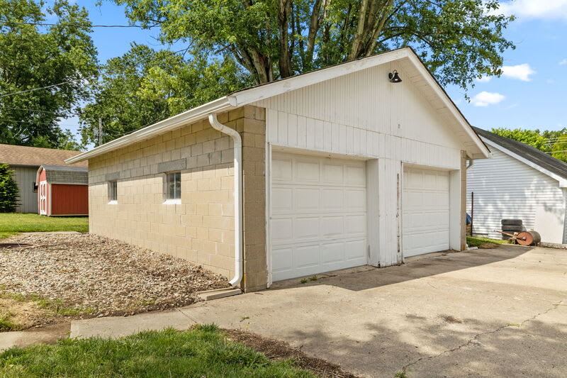 3934 West Road 100 North – photo 3