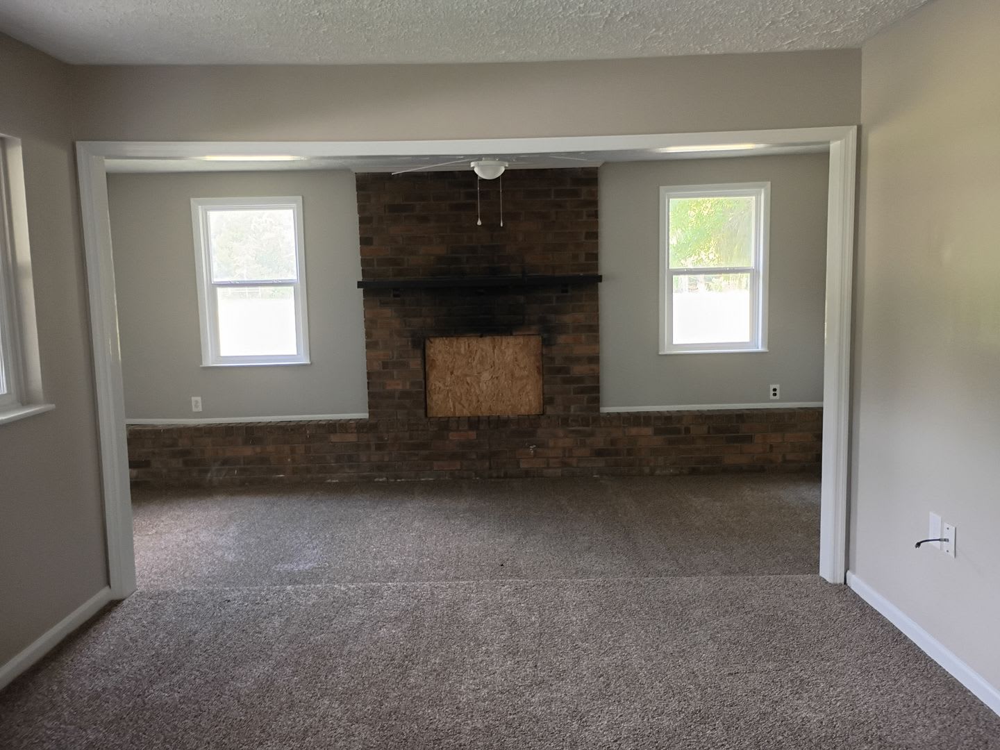 Rent Ready – photo 3
