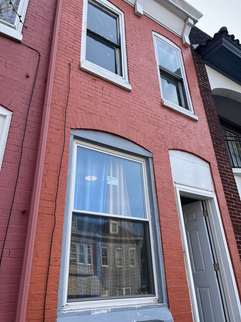 Newly Updated 3 Bedroom Home – photo 1