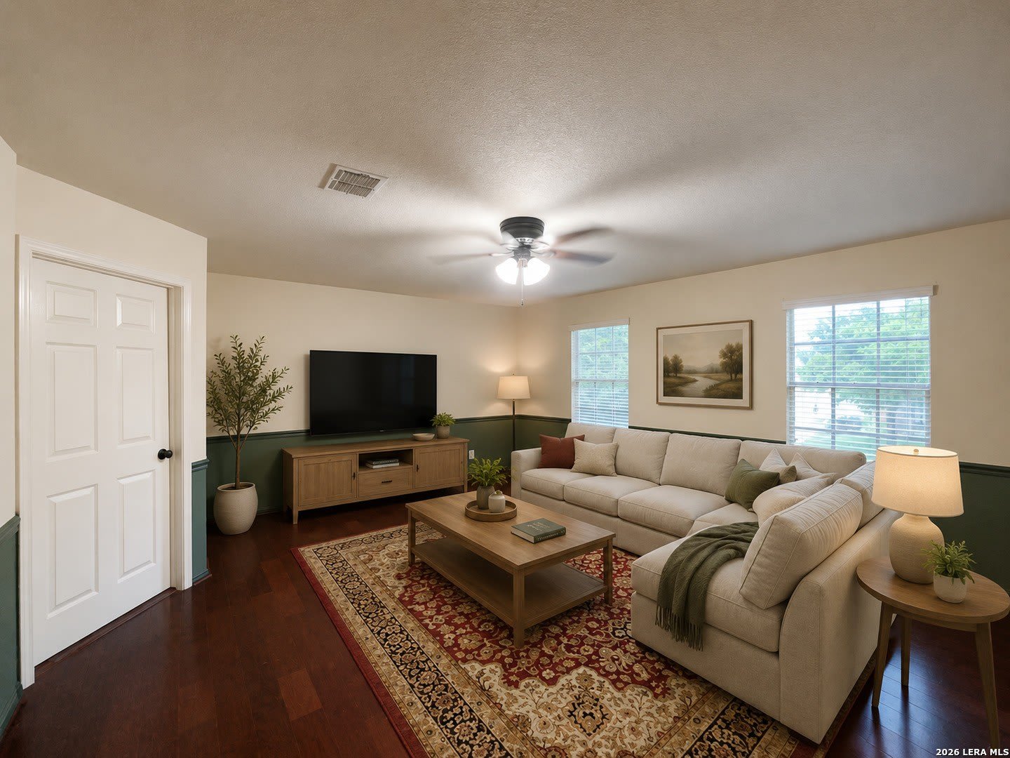 2611 Thunder Gulch – photo 5