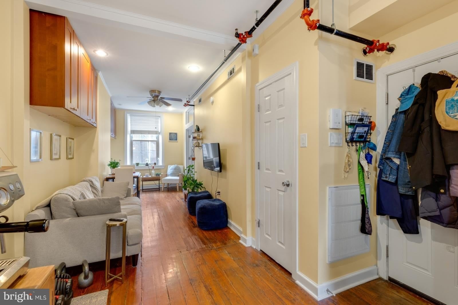1341 LOMBARD Street – photo 5