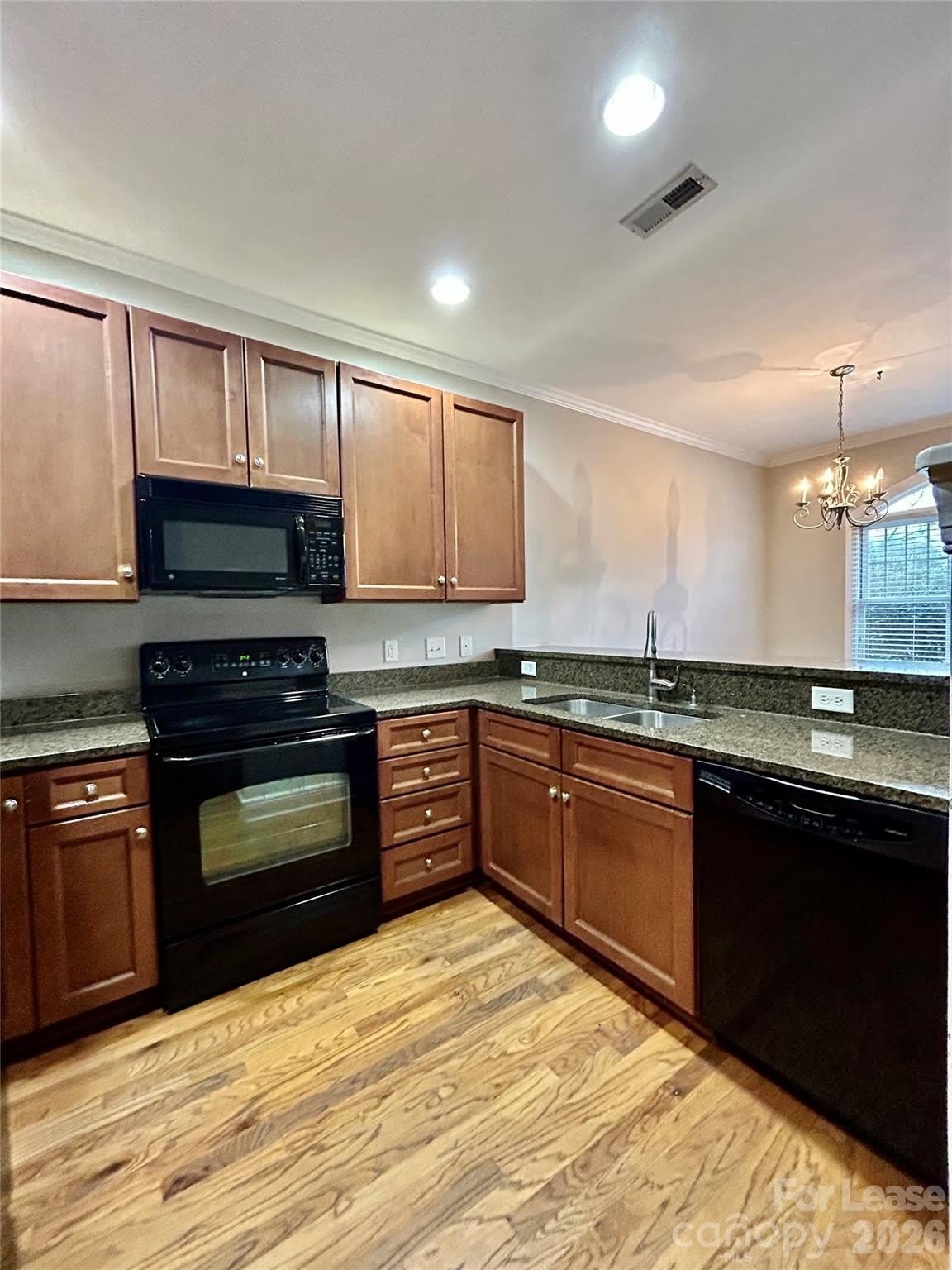 4670 Dabney Vigor Drive – photo 4