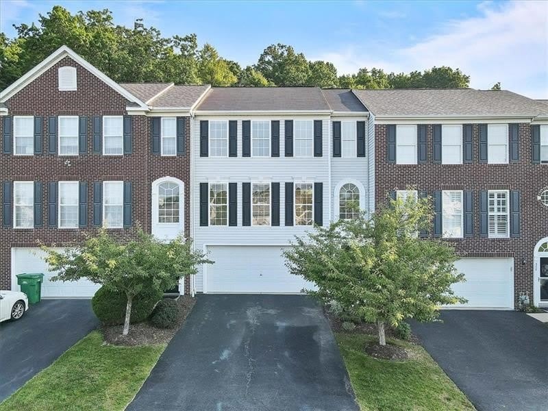 510 W Village Green Blvd – photo 2