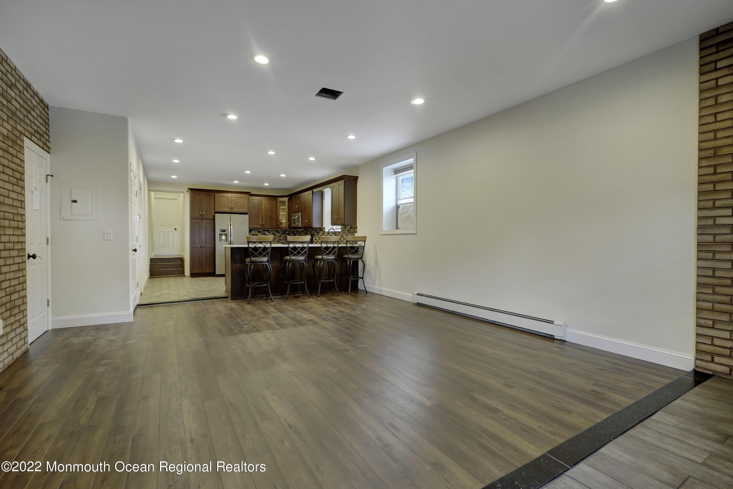 3022 S Wood Avenue – photo 5
