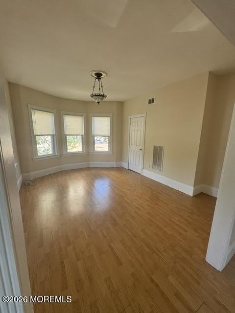 608 Emory Street – photo 4