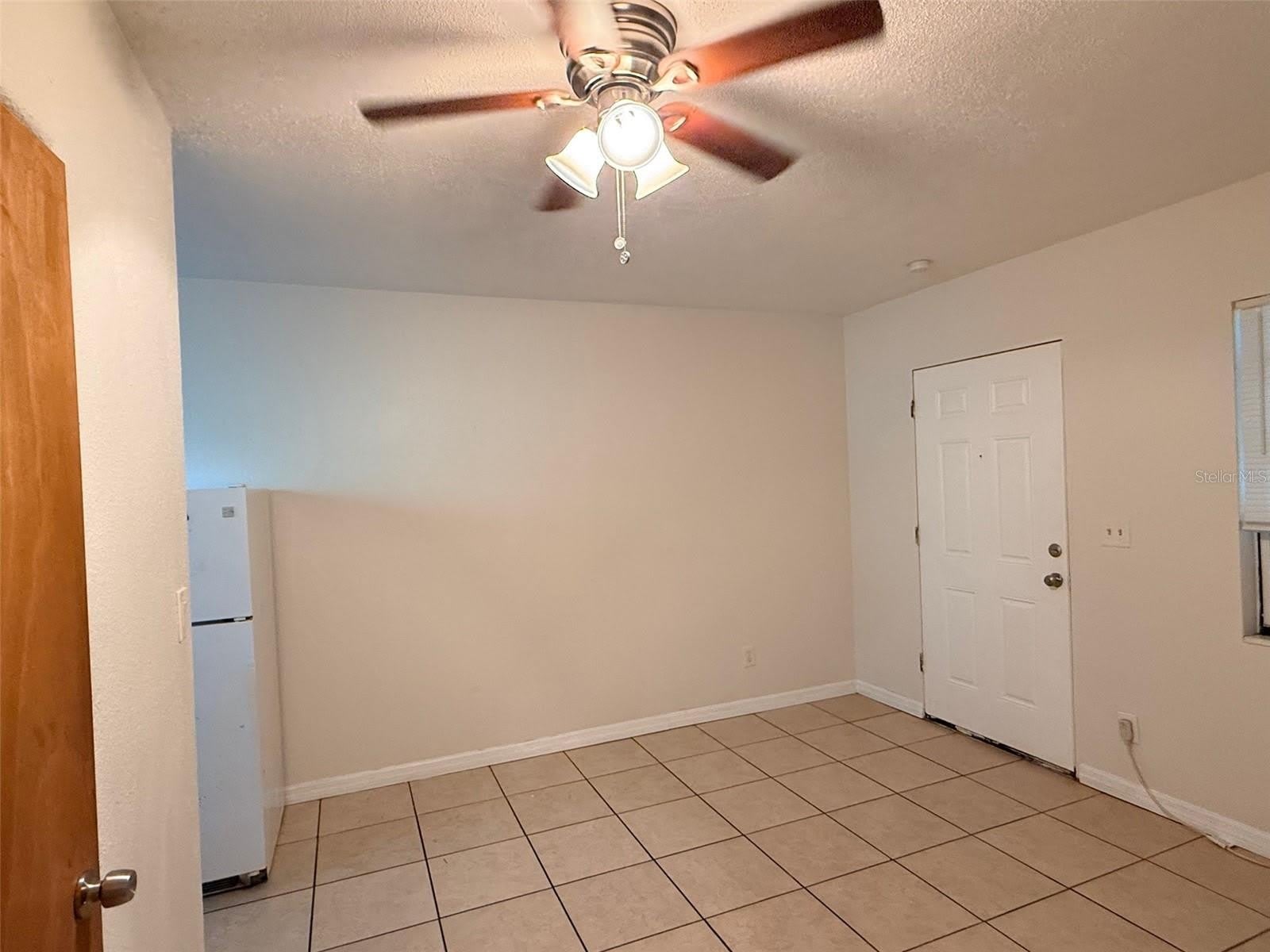 2404 10Th Street W – photo 2