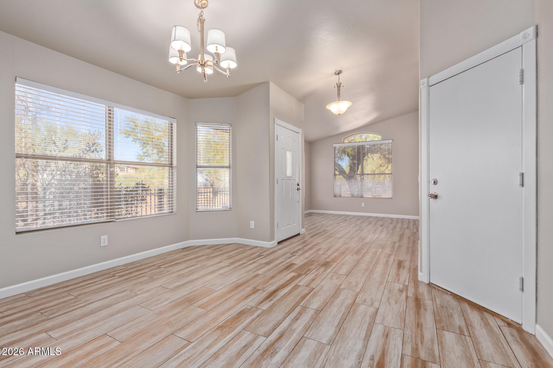 4607 E Abraham Lane – photo 4