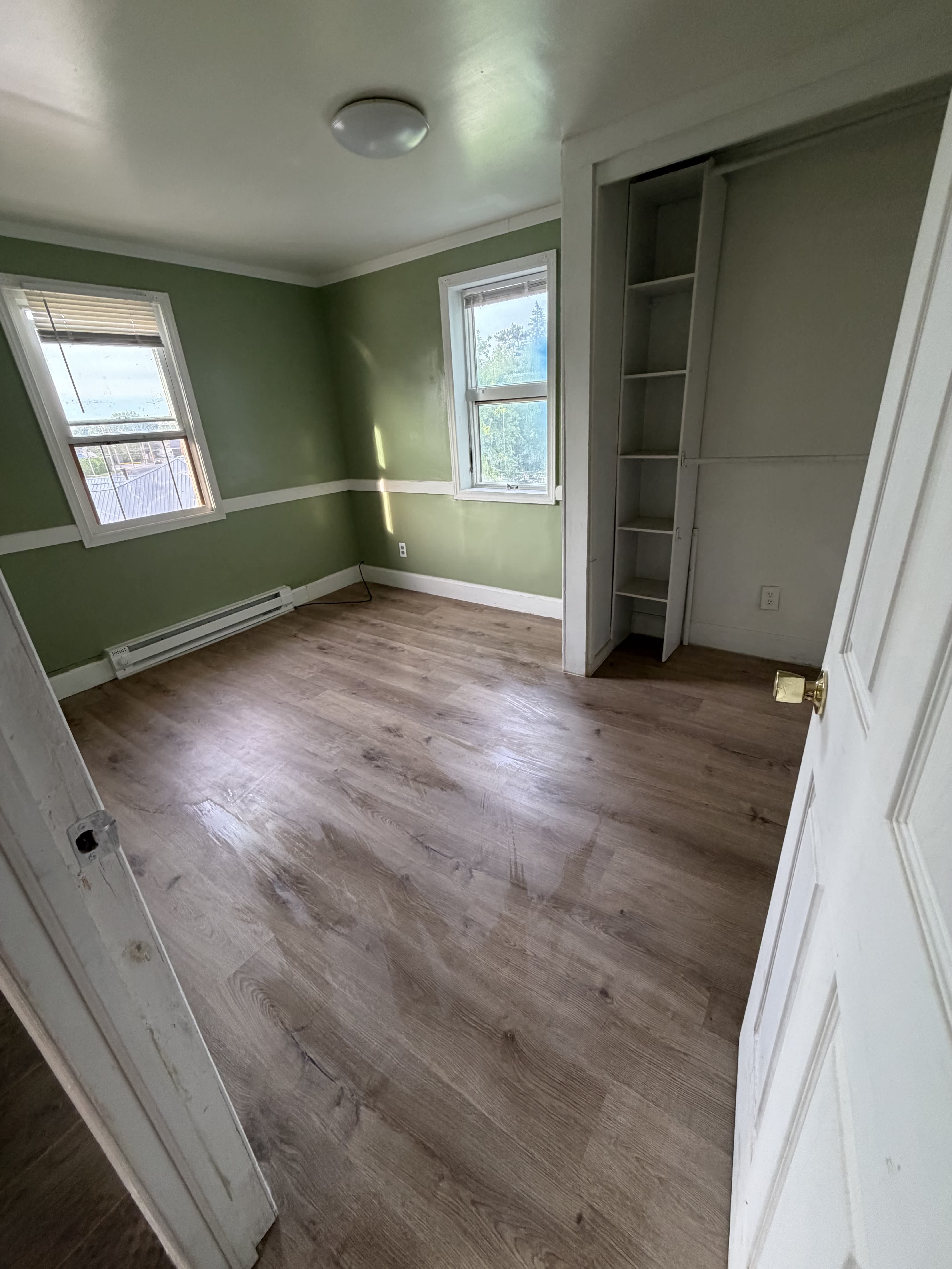2 Willow Street – photo 3