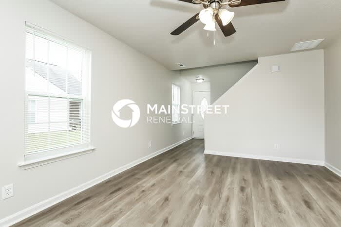 1027 Highstone Drive – photo 4