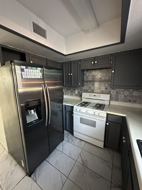 3249 Isla Morada Drive 1 – photo 5