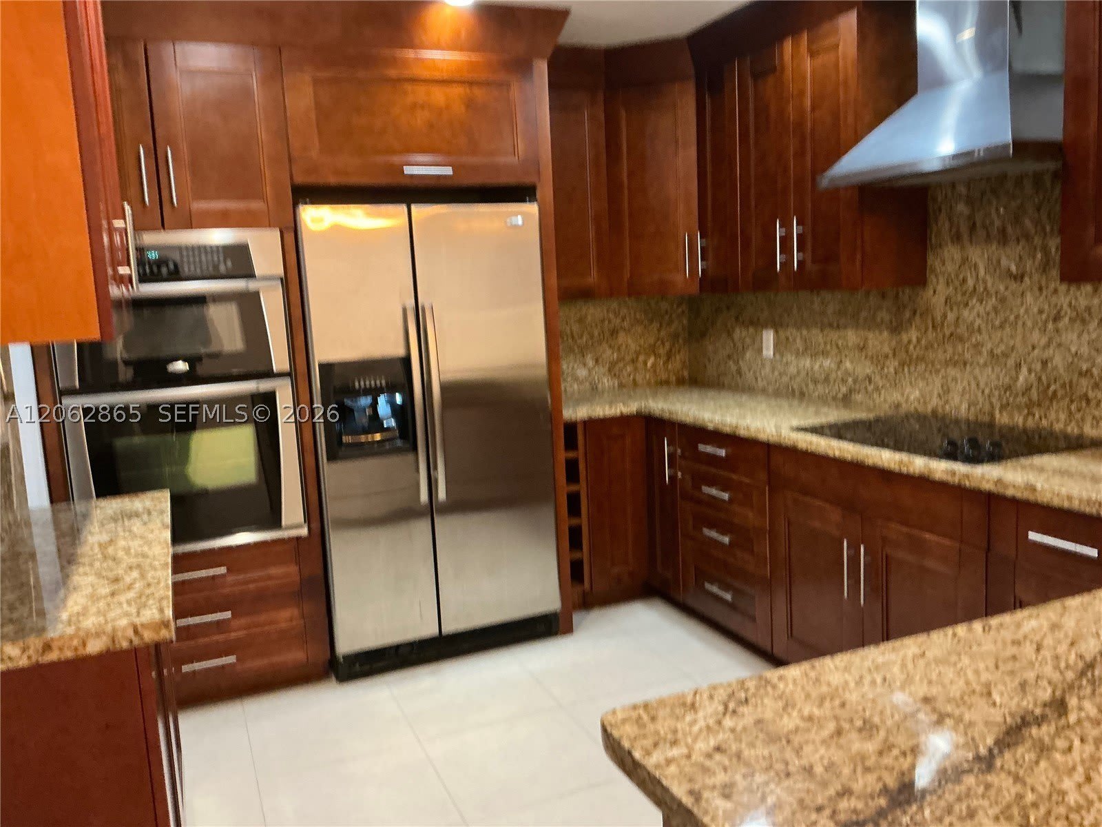 8559 SW 115th Pl – photo 3
