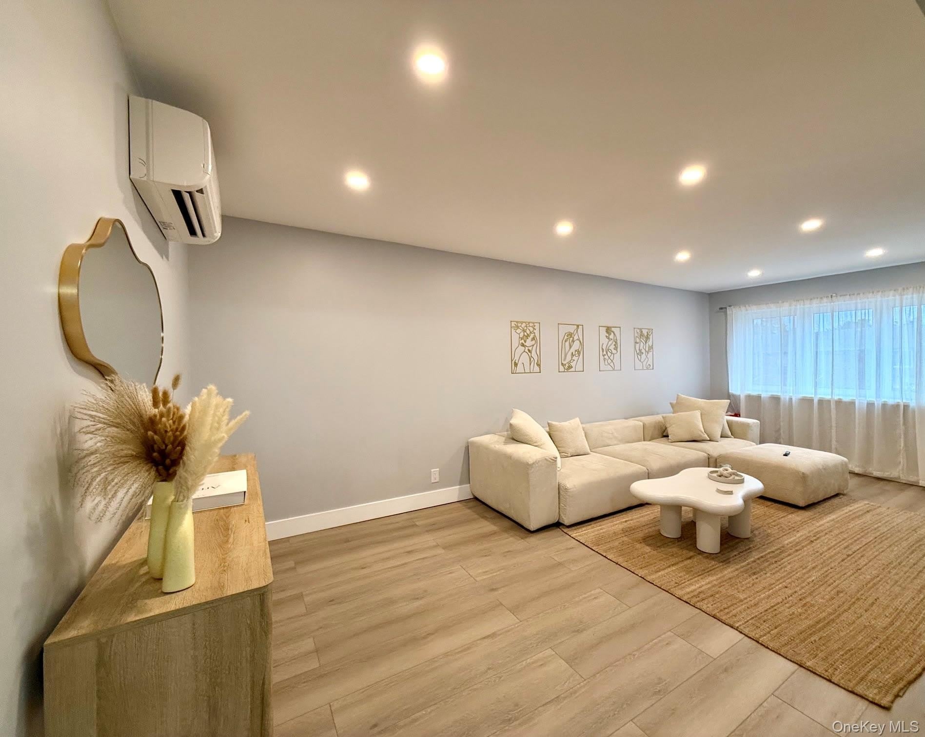 61-60 69th Lane – photo 2