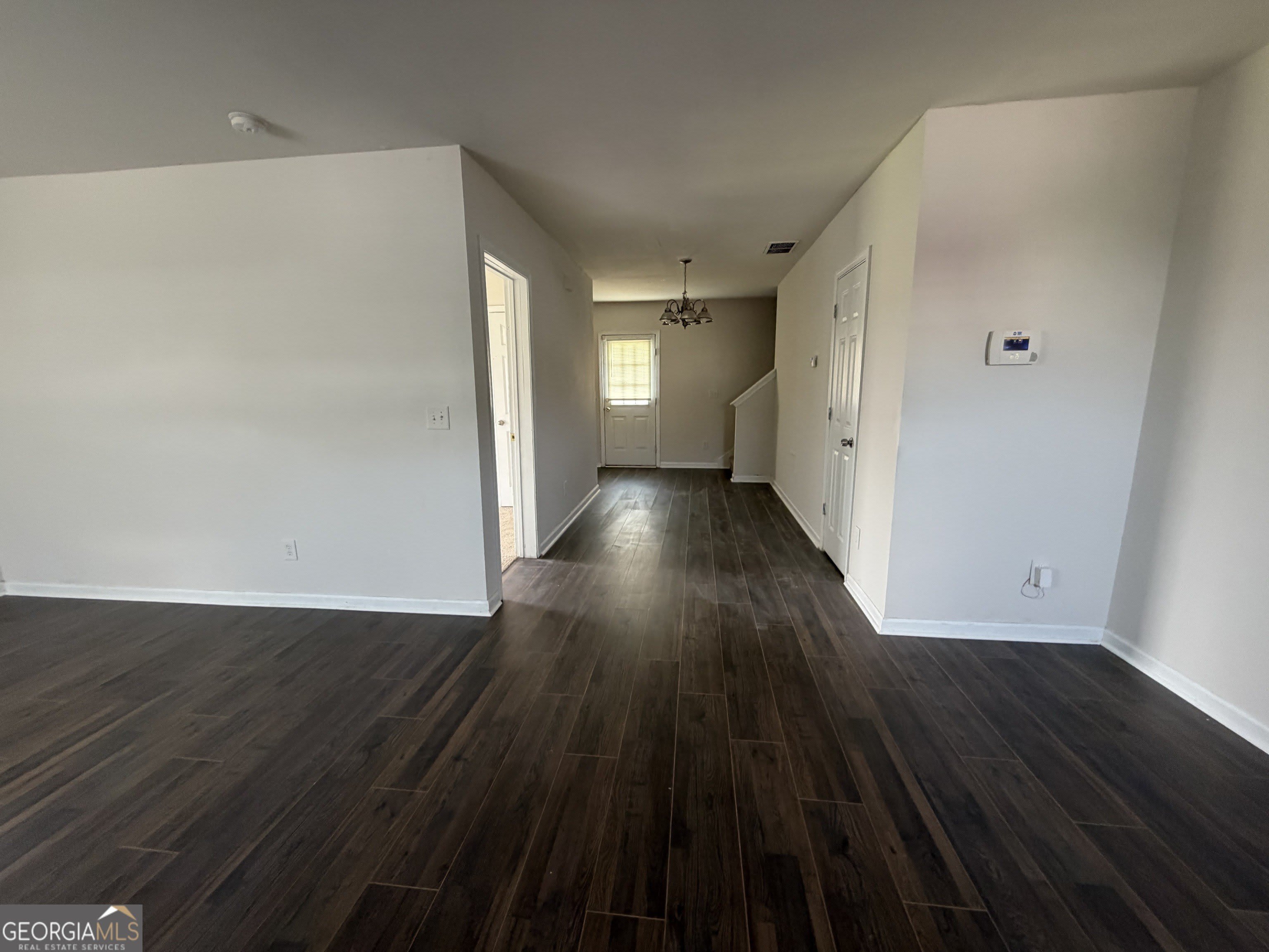 729 Wheel House Lane – photo 4