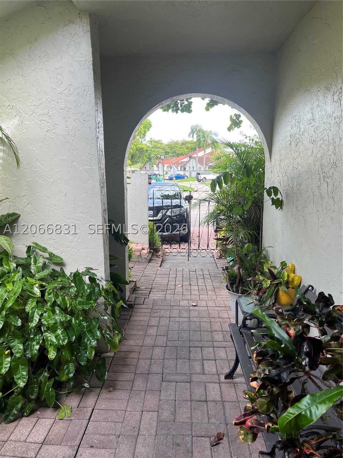 17919 NW 66th Ct – photo 5