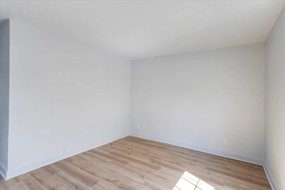 917 W Crawford Street – photo 4