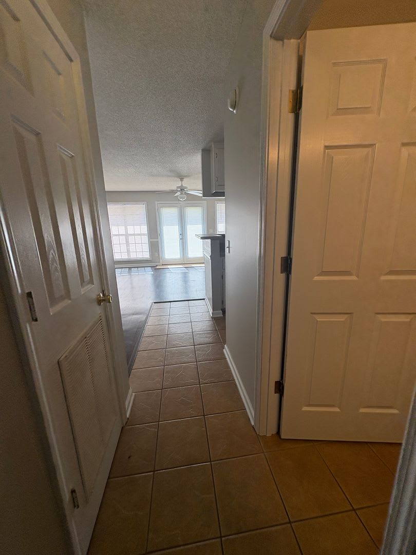 Dunwoody Subdivision – photo 5