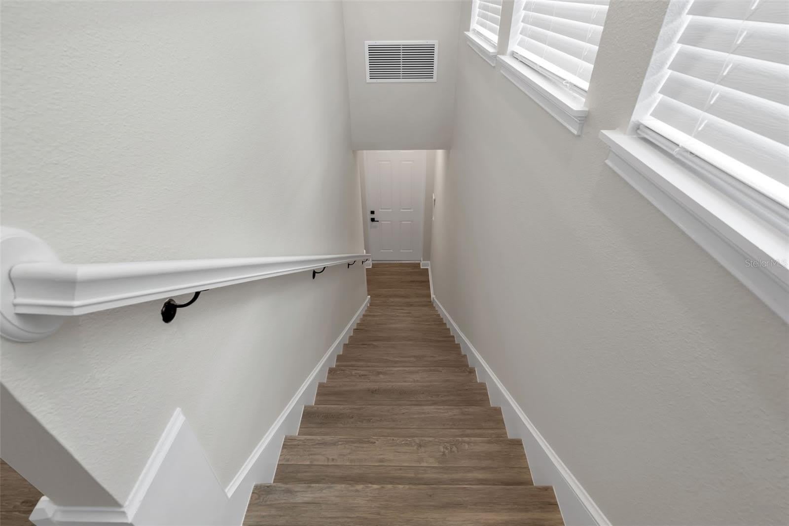 13770 ROSBASH Alley – photo 5
