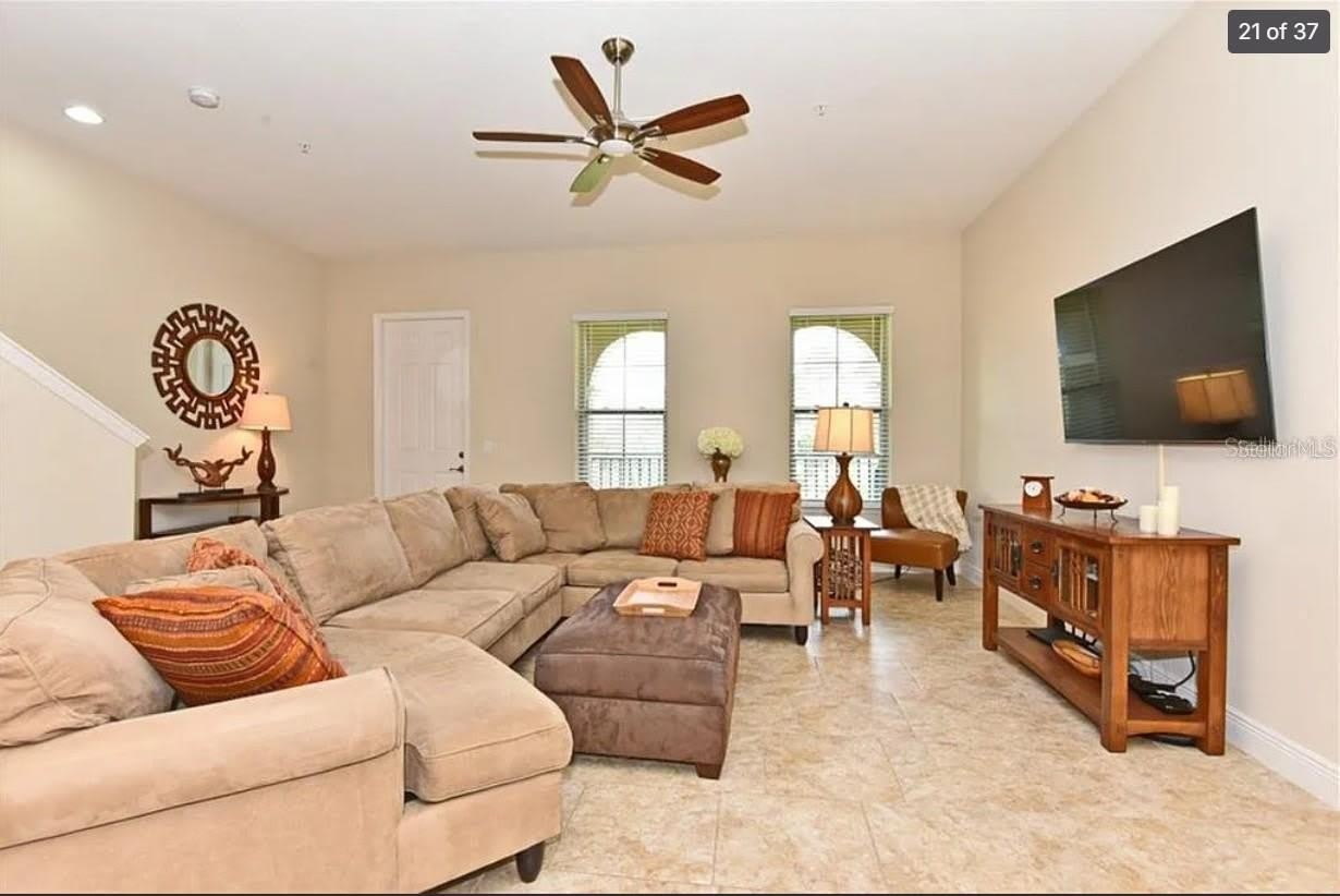 3012 PORTA ROMANO Way – photo 4