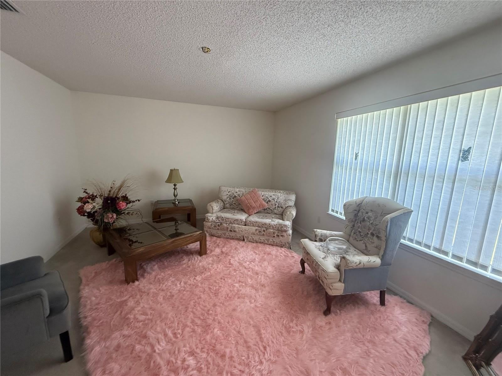 4 BALLARD Lane – photo 5