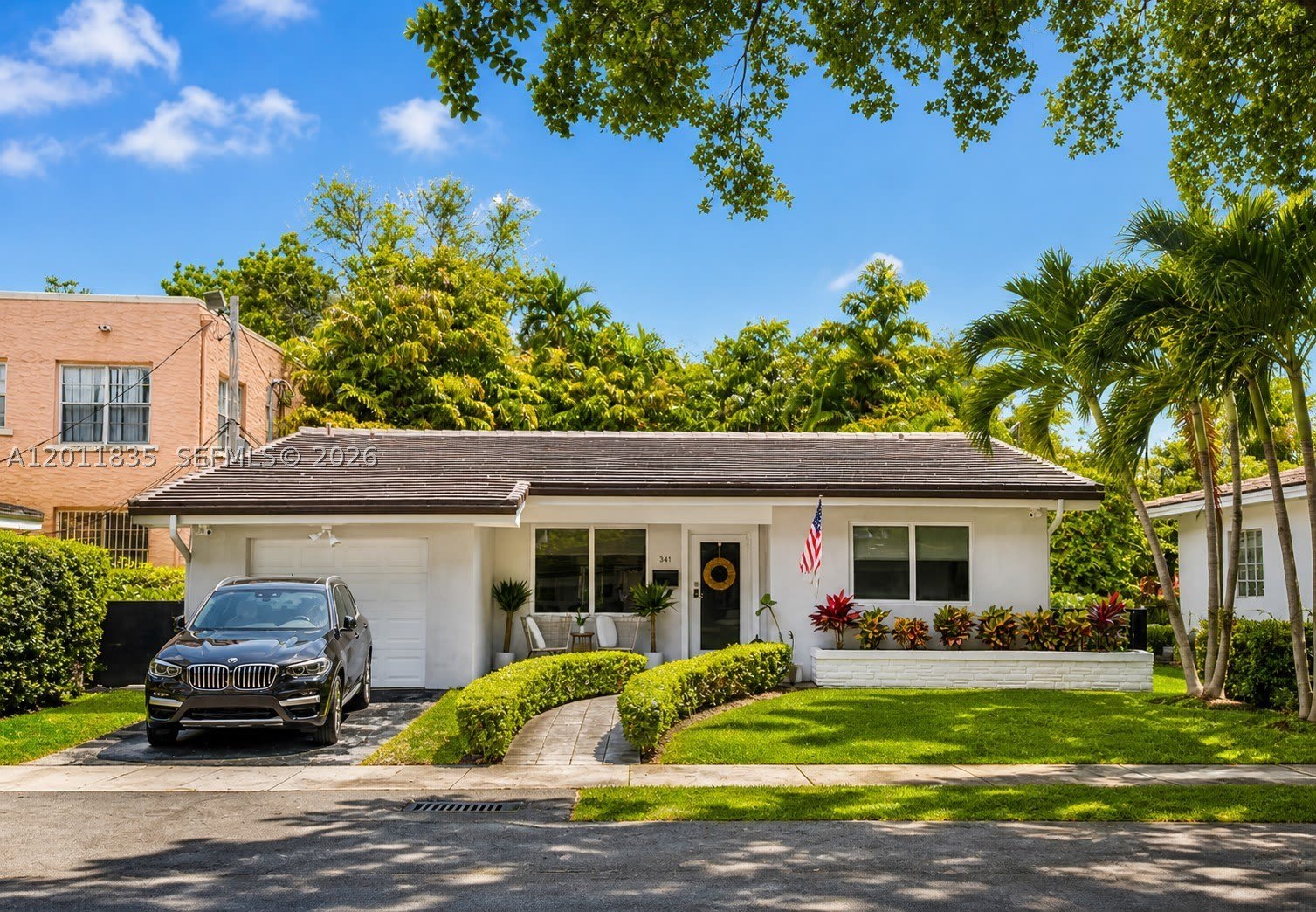 341 Aledo Ave – photo 1