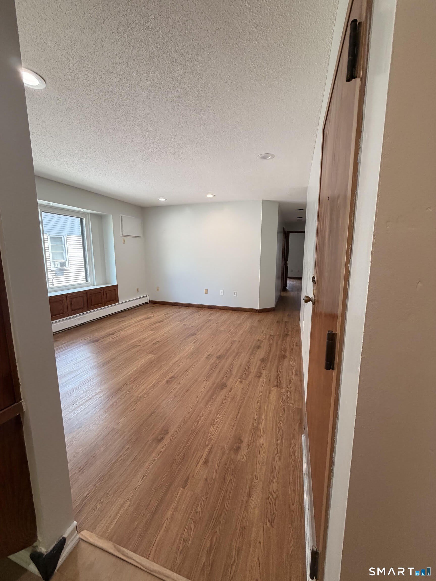 69 Mountford Street – photo 1