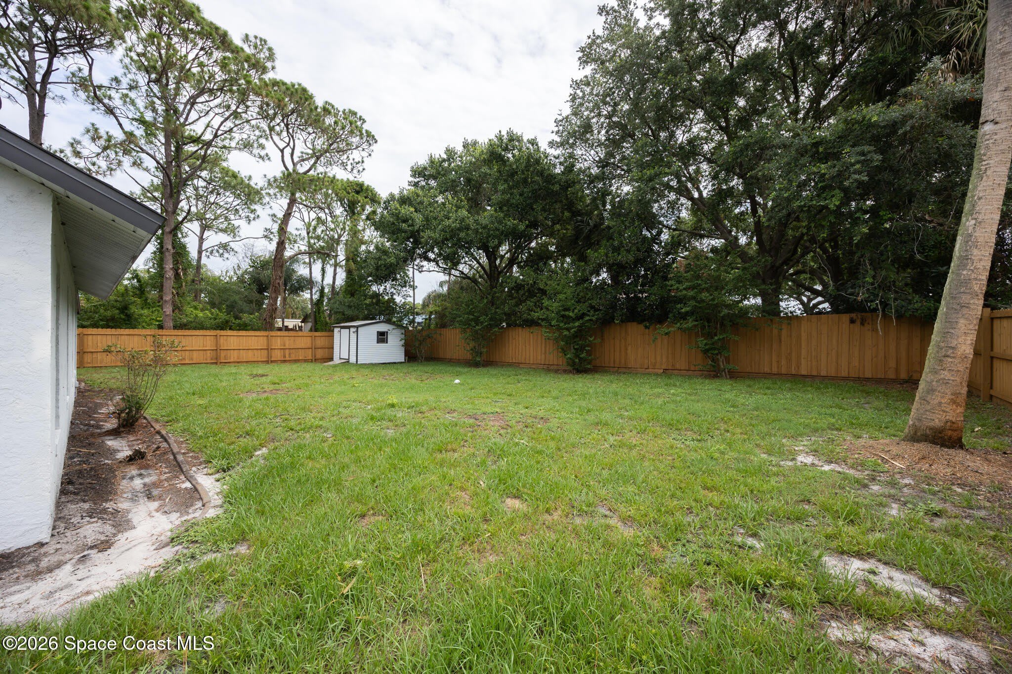 6655 Corto Road – photo 4