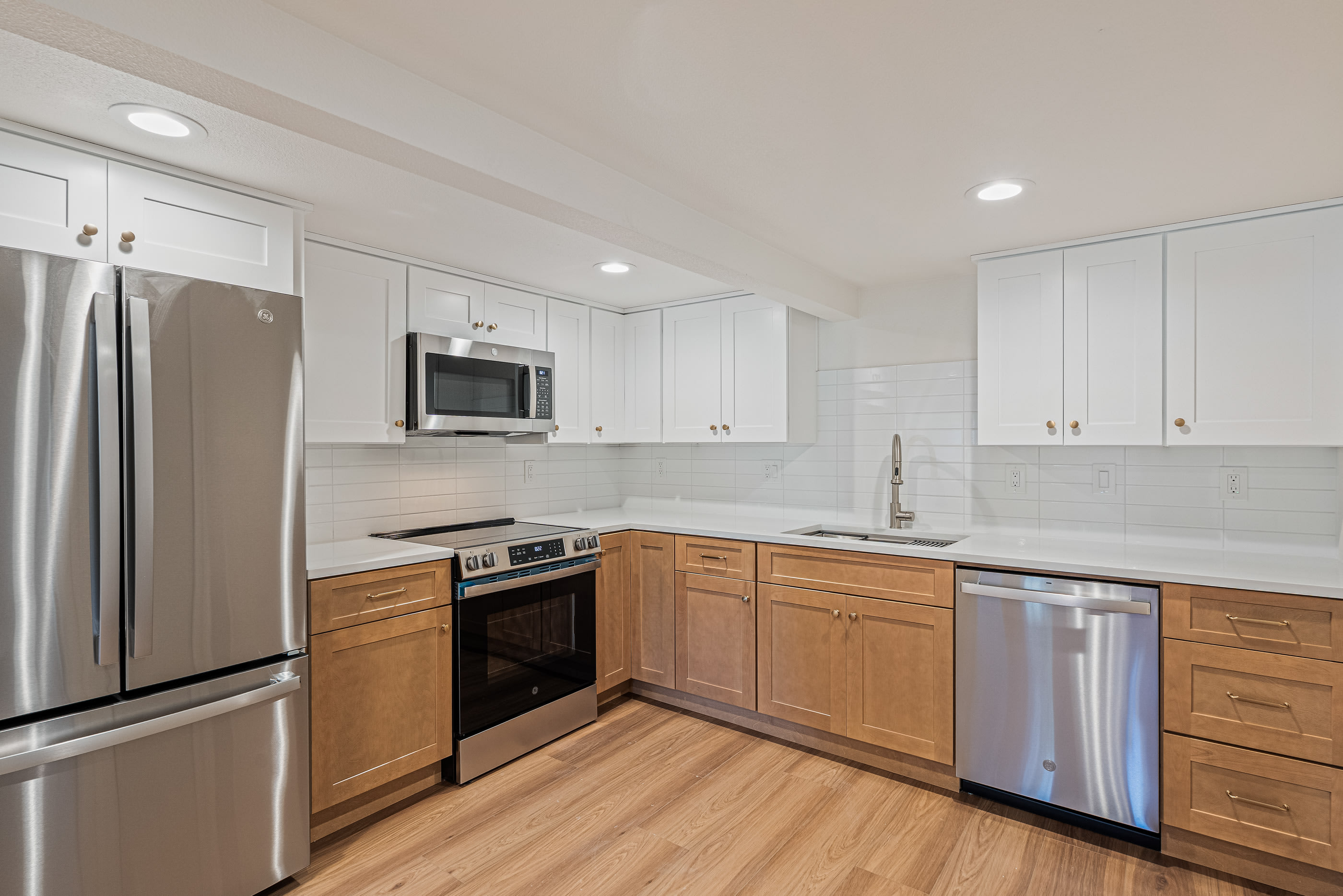 14325 Phinney Avenue North#2 – photo 1