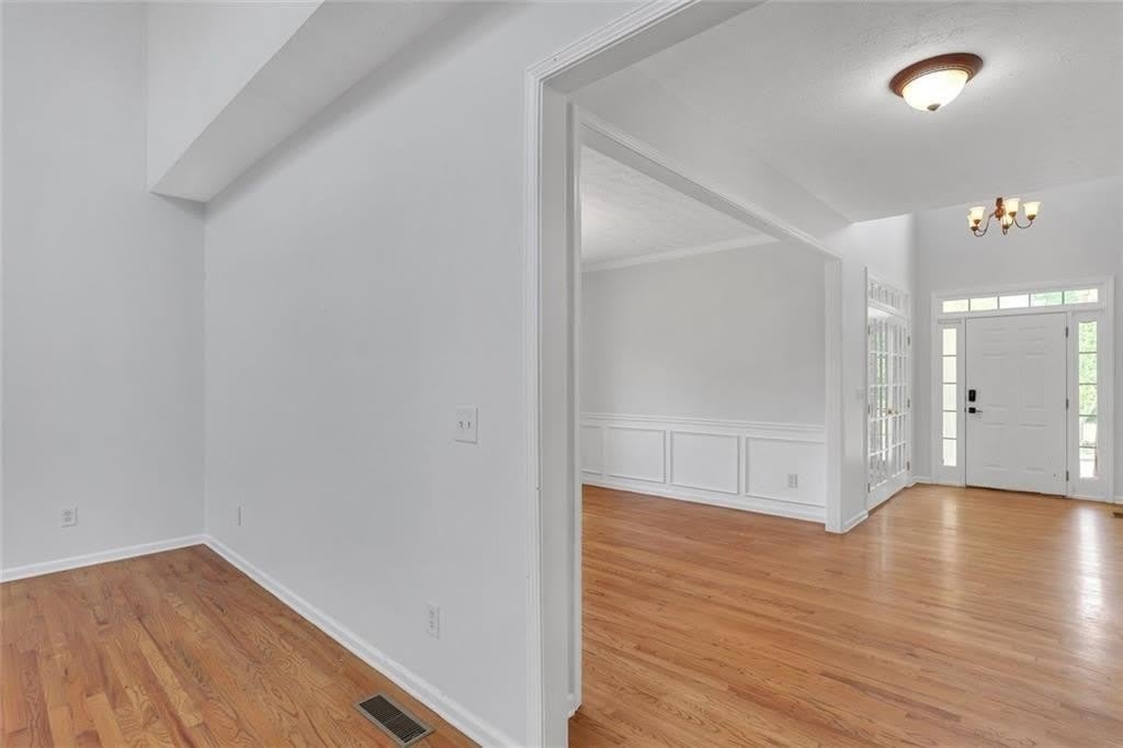 4491 Plantation Mill Trail – photo 4