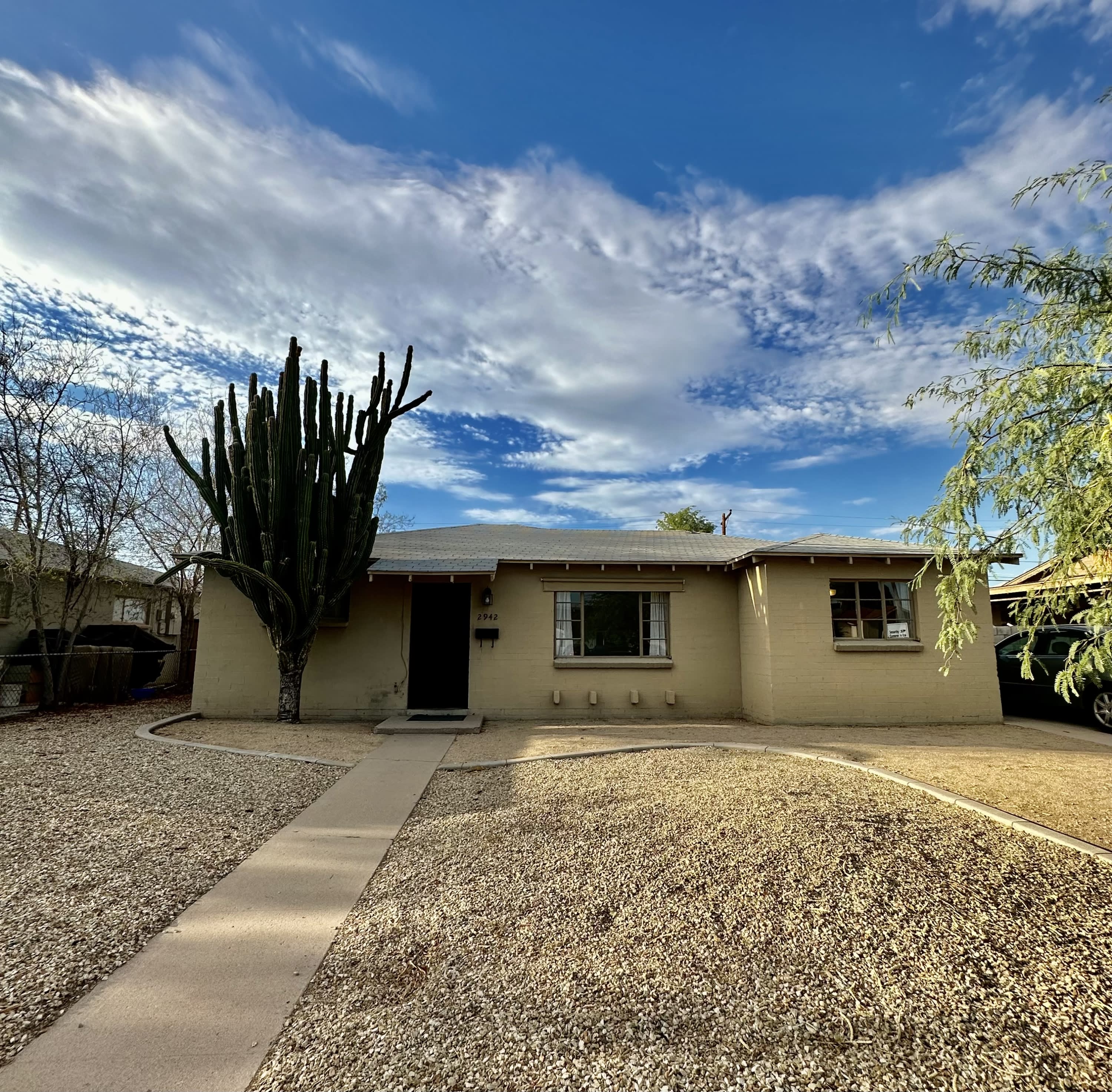 2942 W. Butler Drive – photo 2