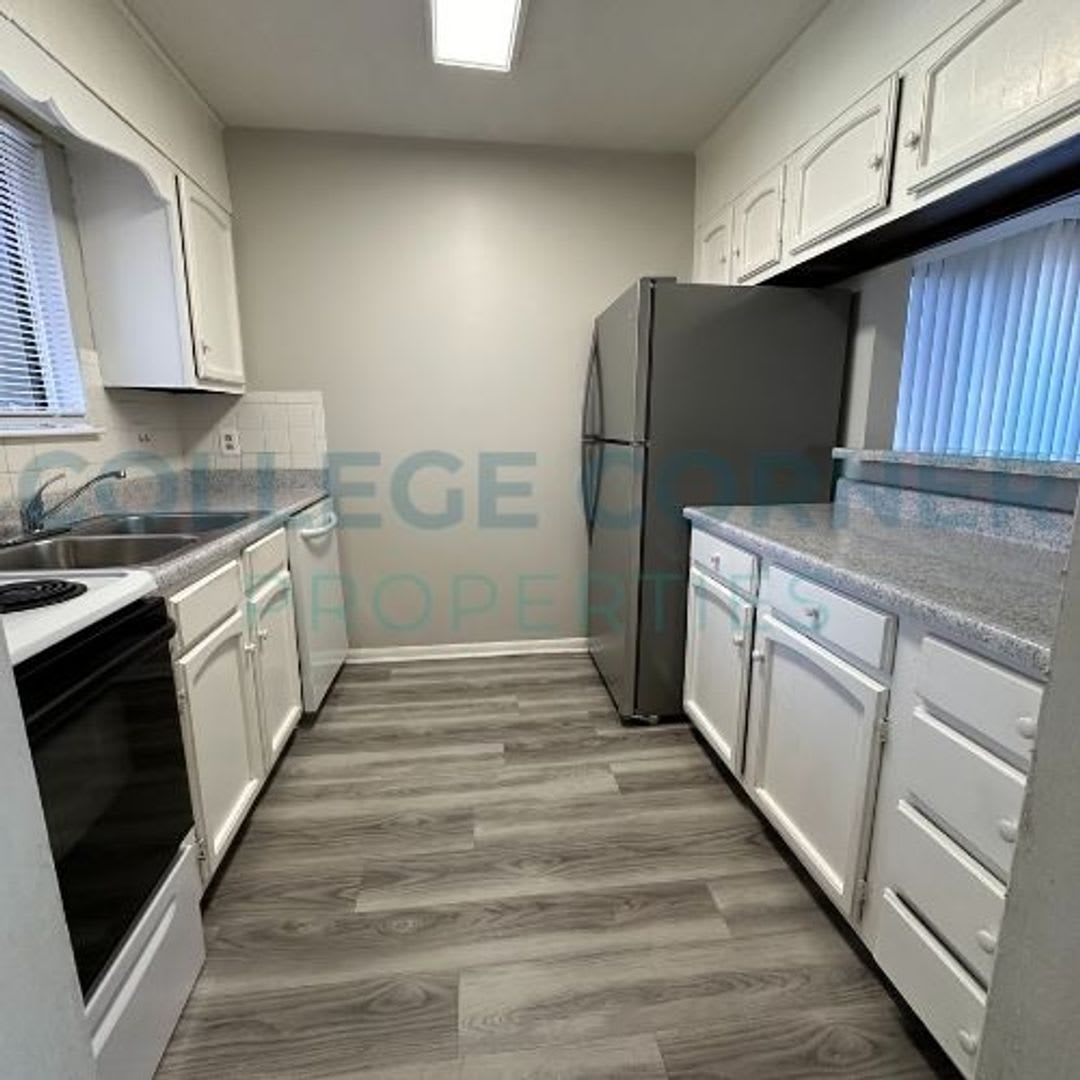 130 Cedar Cove – photo 3