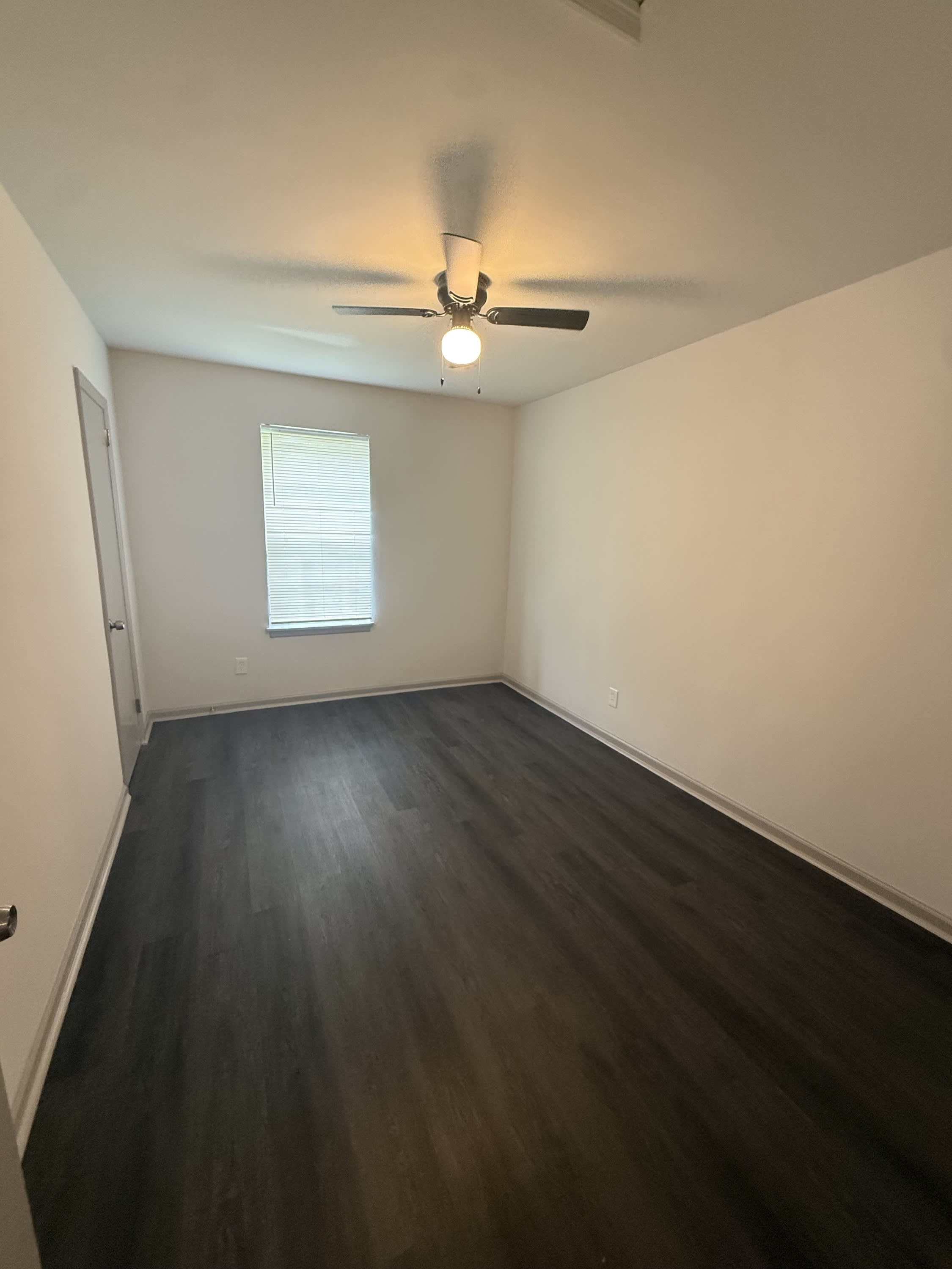 1133 43rd Street North – photo 2