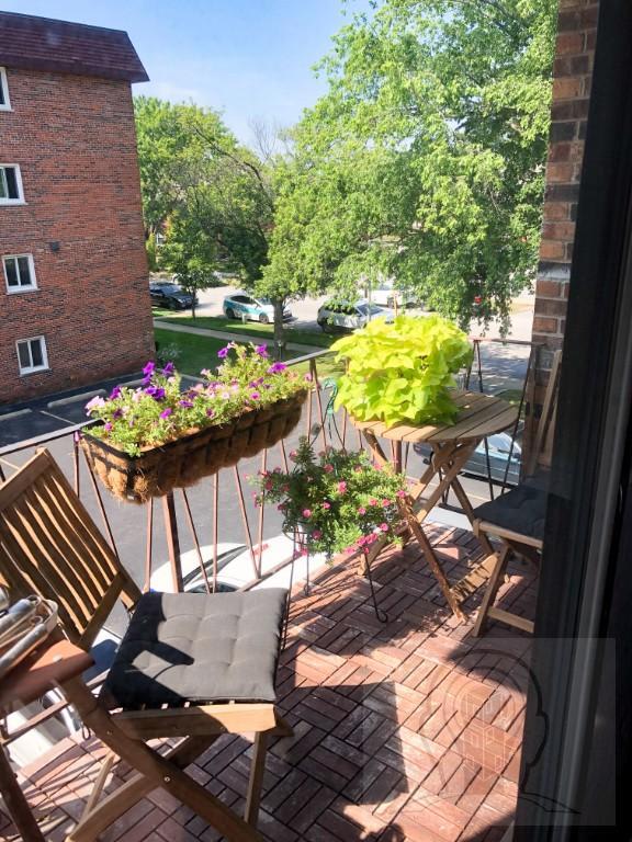 7117 West 93Rd Street – photo 5