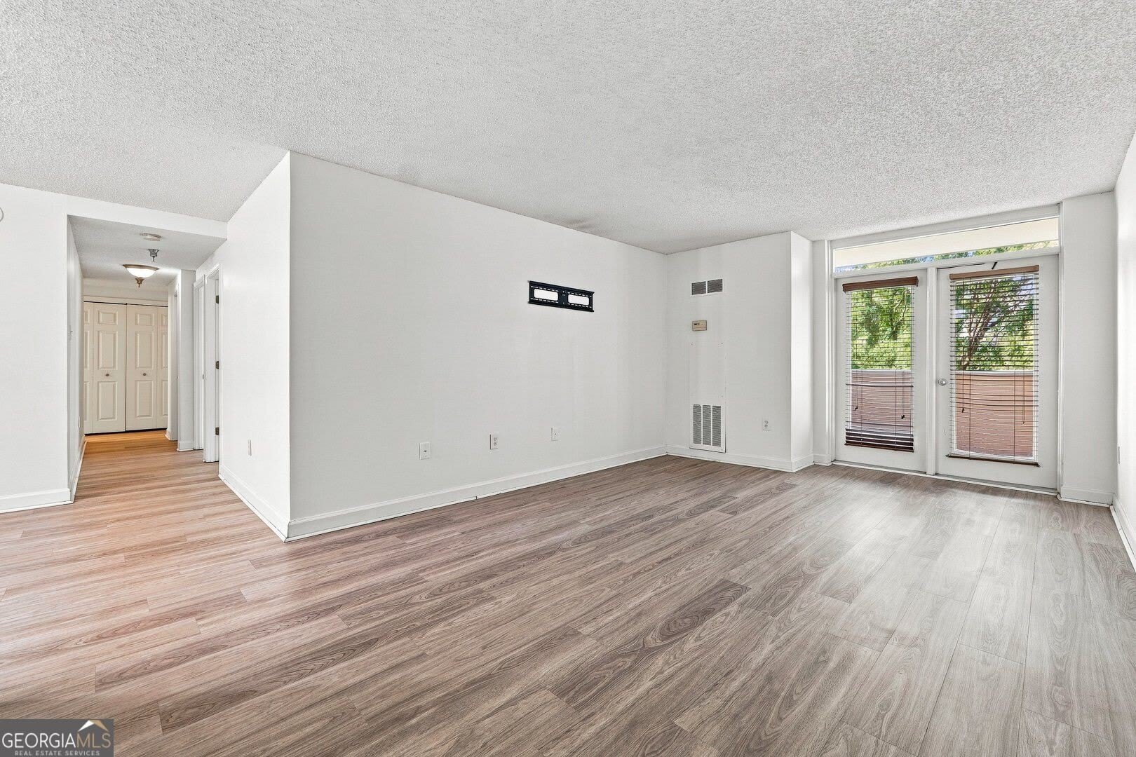 375 Ralph Mcgill Boulevard NE – photo 5